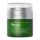 Murad Resurgence Retinal ReSculpt Overnight Cream ujędrniający krem na noc 50ml