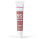 Inglot Playinn Go With Glow Lip Gloss błyszczyk do ust