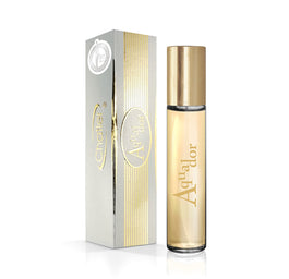 Chatler Aquador Women woda perfumowana spray