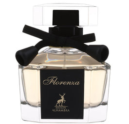 Maison Alhambra Florenza woda perfumowana spray