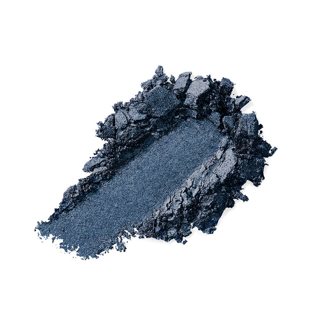 KIKO Milano Smart Colour Eyeshadow cień do powiek o intensywnym kolorze 1.8g