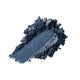 KIKO Milano Smart Colour Eyeshadow cień do powiek o intensywnym kolorze 1.8g