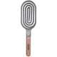 Vioni Dual Pin Brush szczotka do włosów średnia