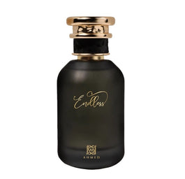 Ahmed Al Maghribi Endless woda perfumowana