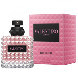 Valentino Donna Born In Roma woda perfumowana spray