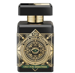 Initio Oud For Greatness Neo woda perfumowana - produkt bez opakowania