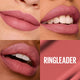 Maybelline Super Stay Matte Ink długotrwała pomadka w płynie