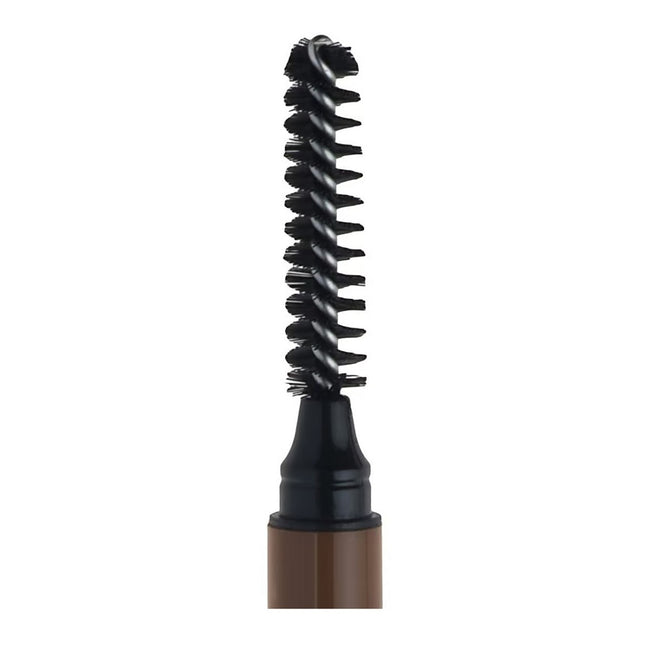 Lancome Brow Define Pencil kredka do brwi