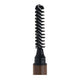 Lancome Brow Define Pencil kredka do brwi