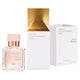 Maison Francis Kurkdjian Feminin Pluriel woda perfumowana