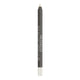 Artdeco Soft Eyeliner Waterproof wodoodporna kredka do oczu