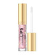 Eveline Cosmetics Oh! My Lips Lip Maximizer błyszczyk powiększający usta z kwasem hialuronowym