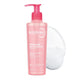 Bioderma Crealine micelarny żel oczyszczający 200ml