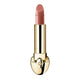 Guerlain Rouge G pomadka do ust z możliwością personalizacji 3.5g