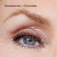 Clinique High Impact Shadow Play™ Shadow + Definer dwustronny cień do powiek w sztyfcie 1.9g