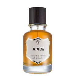 I Profumi Di Firenze Kataleya woda perfumowana