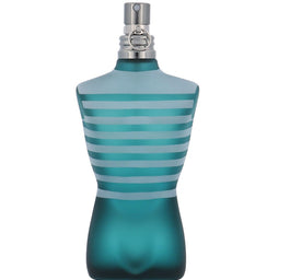 Jean Paul Gaultier 