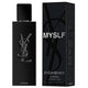 Yves Saint Laurent MYSLF Le Parfum perfumy spray