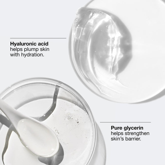 Clinique Dramatically Different™ Moisturizing Lotion+ SPF50 lekka emulsja nawilżająca 50ml