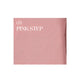 Muzigae Mansion Tie Up Cover Tint matowy tint do ust