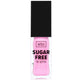 Wibo Sugar Free Lip Gloss błyszczyk do ust