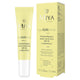 Miya Cosmetics eyeSUNshine rozświetlające serum pod oczy SPF50 15ml