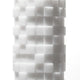TENGA 3D Module trójwymiarowy masturbator wielokrotnego użytku