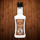 Reuzel Daily Conditioner odżywka do codziennego stosowania 100ml