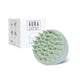 Sister Young Aura Scalp Massager Shampoo Brush szczotka do mycia i masażu skóry głowy Mint