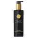 Rituals Private Collection balsam do rąk Precious Amber 175ml