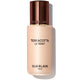 Guerlain Terracotta Le Teint podkład w płynie z efektem naturalnego rozświetlenia