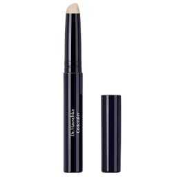 Dr. Hauschka Concealer korektor do twarzy