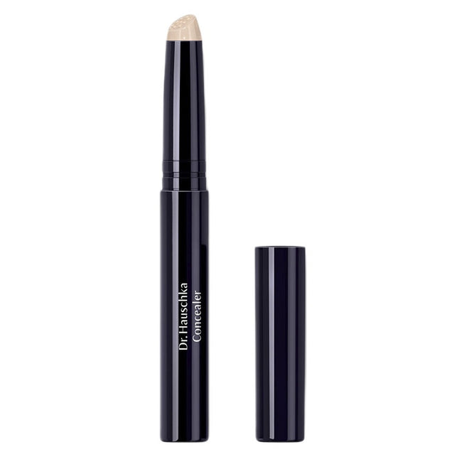 Dr. Hauschka Concealer korektor do twarzy