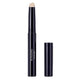 Dr. Hauschka Concealer korektor do twarzy