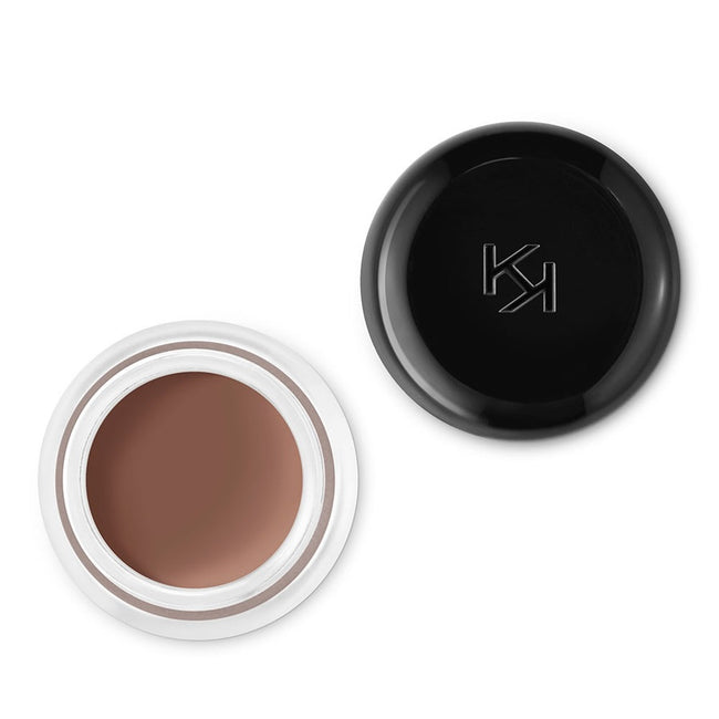 KIKO Milano Lasting Eyebrow Gel długotrwały żel do brwi