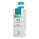 BIOVAX A+E serum wzmacniające do włosów 15ml