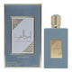 Asdaaf Ameer Al Arab Imperium woda perfumowana