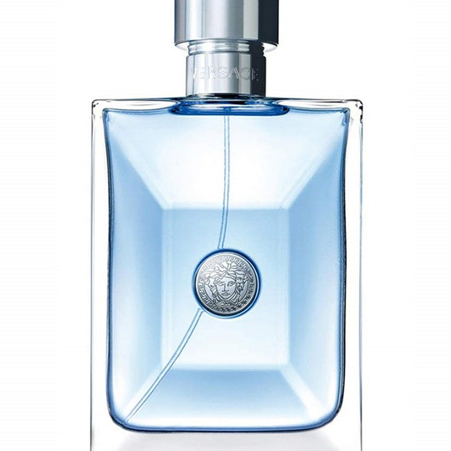 Versace Pour Homme woda toaletowa spray