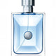 Versace Pour Homme woda toaletowa spray