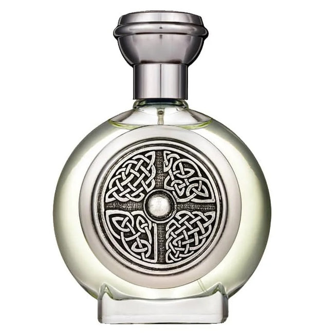 Boadicea The Victorious Envious woda perfumowana