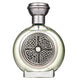 Boadicea The Victorious Envious woda perfumowana