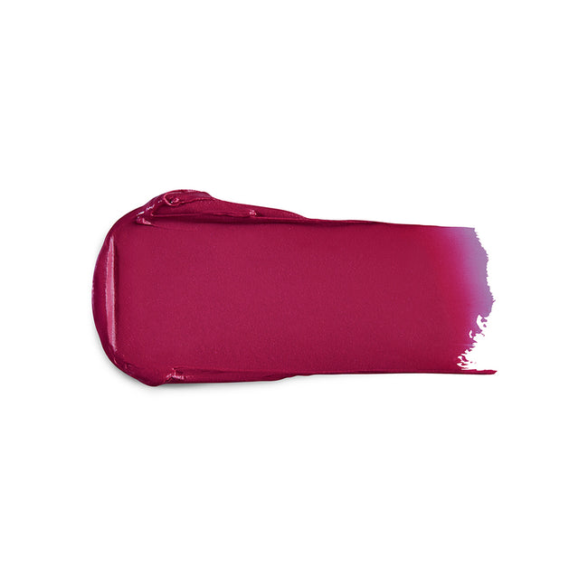 KIKO Milano Smart Fusion Lipstick odżywcza pomadka do ust 3g