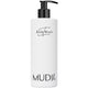 MUDII Iconic Body Wash nawilżający żel do mycia ciała 400ml