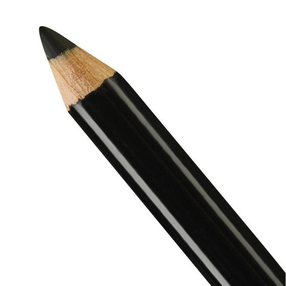 L'Oreal Paris Color Riche Le Smoky kredka do oczu