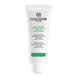 Collistar Dezodorant Multi-Attivo multiaktywny dezodorant w kulce 75ml