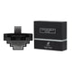 Afnan Ornament Pour Homme woda perfumowana