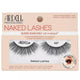 Ardell Naked Lashes sztuczne rzęsy na pasku