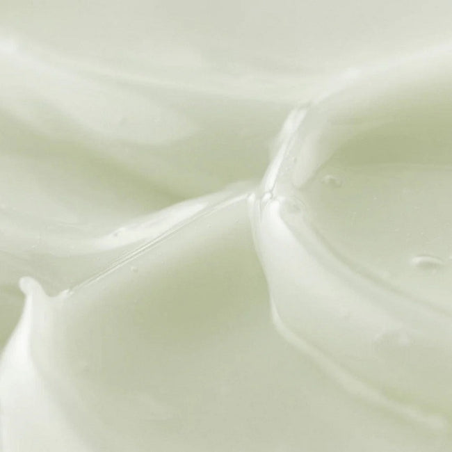 Beauty of Joseon Light On Serum: Centella + Vita C serum rozjaśniające 30ml