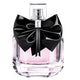 Yves Saint Laurent Mon Paris Collector Edition woda perfumowana