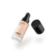KIKO Milano Unlimited 24H Matte Foundation trwały matowy podkład w płynie o działaniu do 24 godzin